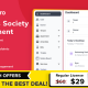 SocietyPro – Society Management Software