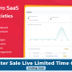 SocietyPro Saas- Society Management Software
