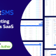 TweetSMS – SMS Marketing Platform as SaaS