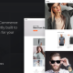 Elsey – Responsive eCommerce Theme