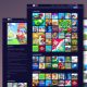 CloudArcade – HTML5 / Web Game Portal CMS