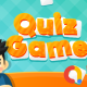 Quiz Game (Images) – HTML5 Trivia Game (Construct 3 + Admob)