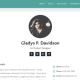 Ultra – Responsive Resume & CV Template