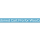 Abandoned Cart Pro for WooCommerce Tyche Softwares
