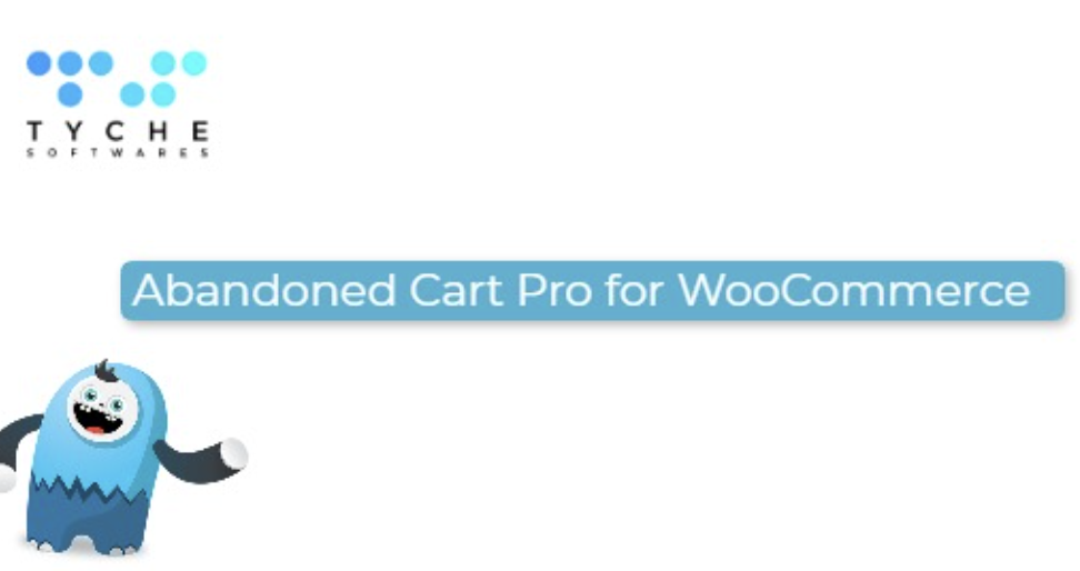 Abandoned Cart Pro for WooCommerce Tyche Softwares