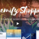 Themify Shoppe WooCommerce Theme