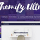 Themify Ultra Theme