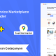 Qixer – Multi-Vendor On demand Handyman Service Marketplace and Service Finder