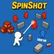 Spinshot 3d – C3P + HTML5
