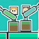 Blockman Climb – HTML5 Game – Construct 3