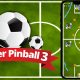 Soccer Pinball 3 Construct 2 – 3 + Admob Documentation