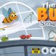 Bug Smasher – Thrill Smashing Game (Construct)