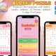 Sudoku Puzzle – Premium iOS Template with 1000+ Levels | AdMob | 12 Themes | AdMob | In-App Purchase