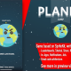 Planet Jump