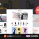 Nautica – Responsive WooCommerce WordPress Theme