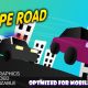 Escape Road 3D – The Heist
