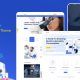 Labaid – Laboratory & Science Research WordPress Theme
