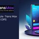 Banking Modules For Trans Max- DPS & Loan Features