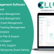 Clublink SaaS – Membership Management Software