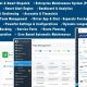 Trackigniter – Fleet Management System With GPS Tracking