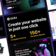 Zuzu – NFT & Crypto WordPress Theme