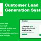 Lead Generation System