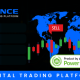 Vinance – Digital Trading Platform