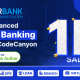 ViserBank – Digital Banking System