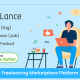 ViserLance – Freelancing Marketplace Platform