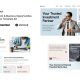 Impact – Investment & Business Opportunities Elementor Template Kit