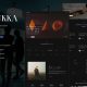 Lukka – Creative Agency Elementor Template Kit