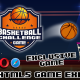 Basketball Challenge Game – HTML5 / Construct 3 Game