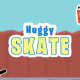 Huggy Skate – HTML5 Game – Construct 3