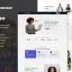 Xtudee – Online Course Elementor Template Kit