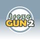 trezeGun2 – HTML5 Casual Game