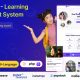 Educve LMS – Learning Management System