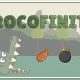Crocofinity – HTML5 Casual game
