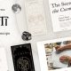 Taroti – Astrology & Horoscope WordPress