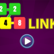 2248 Link – Html5 (Construct3)