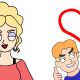Draw Couple – Puzzle Game HTML5 (Construct 3)