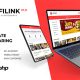 AffiLink – Affiliate Link Sharing Platform