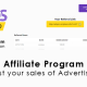 Ads Pro Add-on – WordPress Affiliate Program