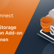 S3 Konnect – AWS S3 Storage Addon