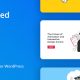 Lottier – Lottie Animated Images for WordPress Editor