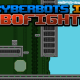 Cyberbots Robo Fighter – Construct Game