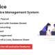 Spike Office – Complete HR & Payroll including Loans and Double Entry Accounting