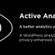 Active Analytics
