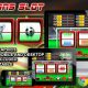 Champions Slot – HTML5 Casino Game