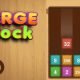 Drop Merge (construct 3)