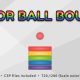 Color Ball Bounce – HTML5 Casual Game
